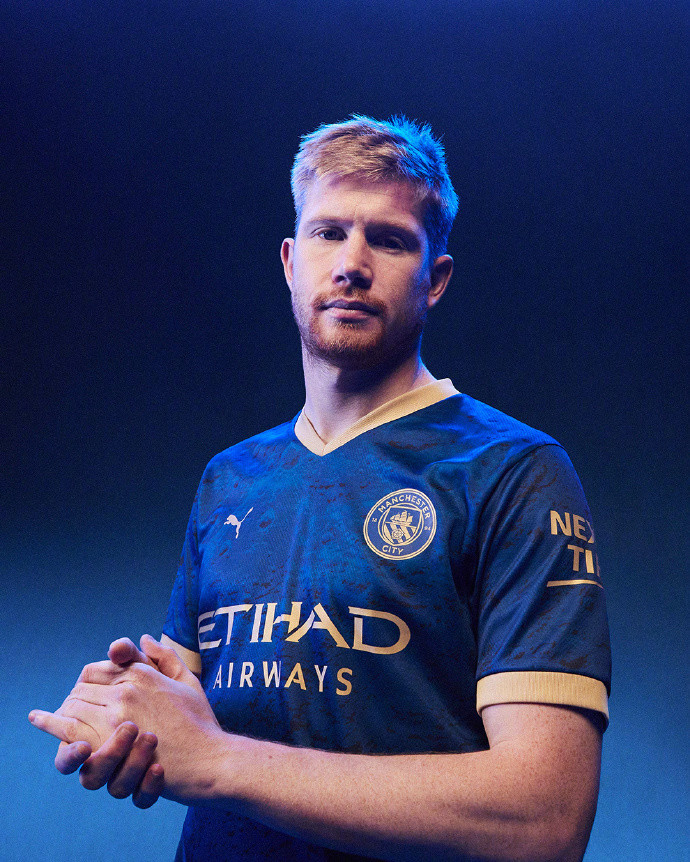 V社从未公开的科幻大作《Stars of Blood》概念图泄露