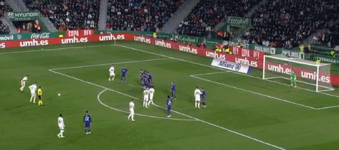 新鹏城队将于11月14日举办球迷开放日活动，今天14点开启报名