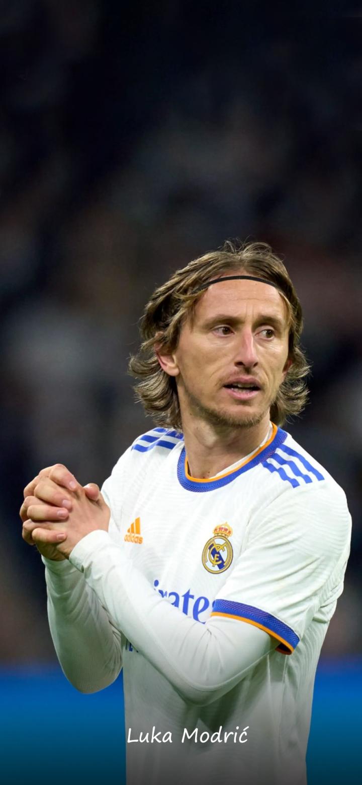 为什么棒球服的细条纹设计能显高大