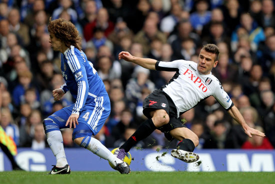 2005 国联夺魁：休斯顿太空人队时隔 44 年首度打入世界大赛