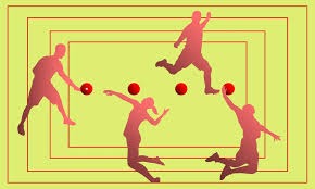 牛牛这把你真该上吗（牛牛，这一局你真的该出手吗？）