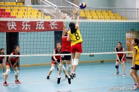 自由式滑雪世界杯阿拉木图站：王心迪夺冠 徐梦桃摘银