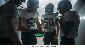 日职联收官战前瞻：京都不死鸟主场抢亚冠资格 神户胜利船携交锋优势来袭