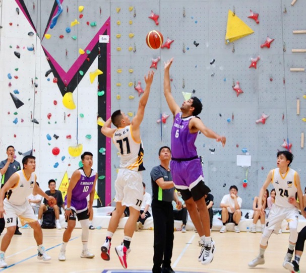 中超新格局 超级豪门消失 投入产出比成指挥棒