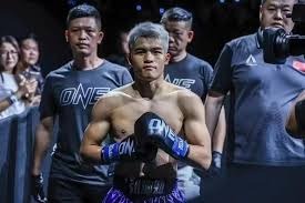 《蔚蓝档案》主线最终篇第二章“虚妄圣所攻略战”更新，庆典招募限时开启，全新限定成员【未花】重磅登场！