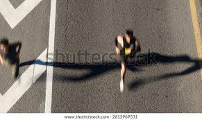 马德兴建言中超：增加升降级，取消递补，不定期体能抽测