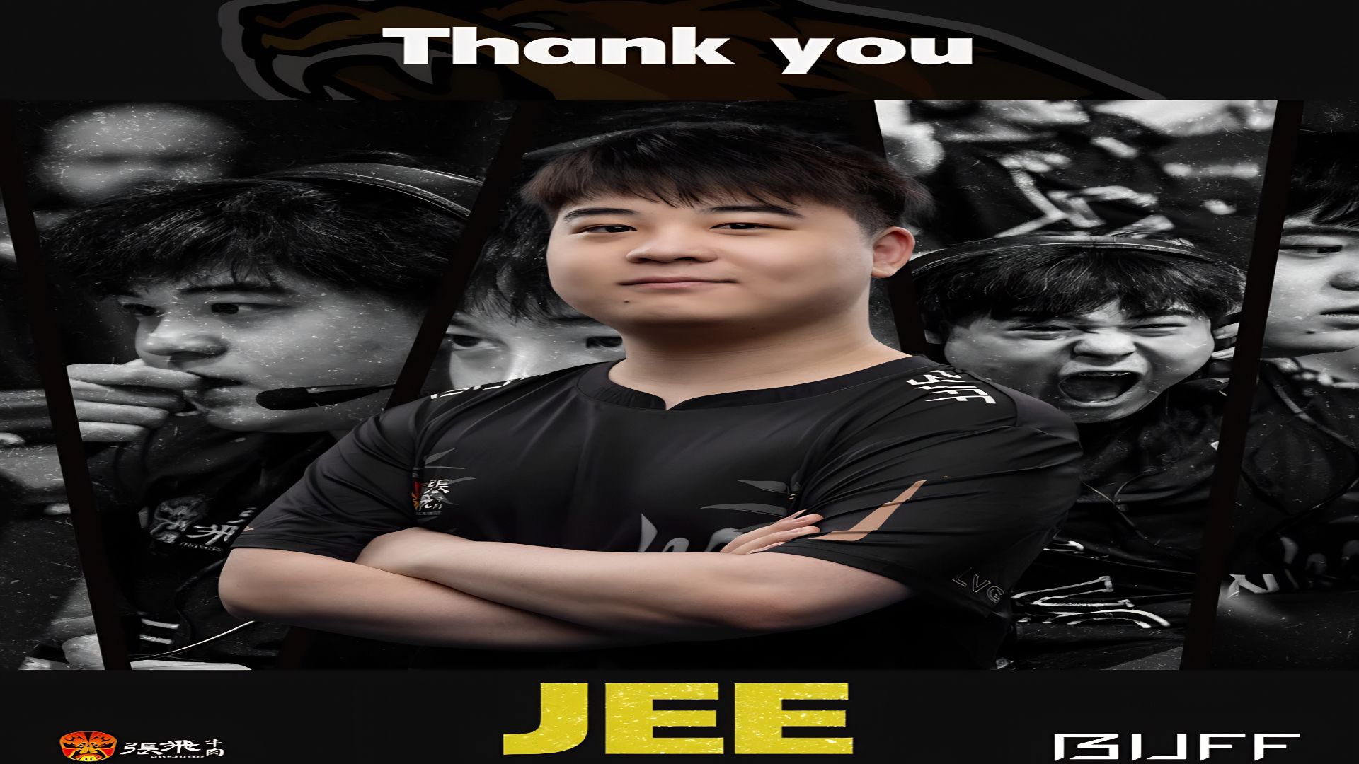 7718