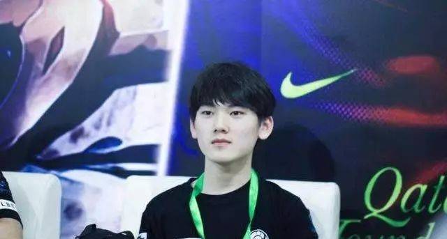 与周末微度