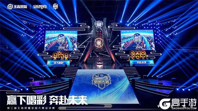 的价值在于