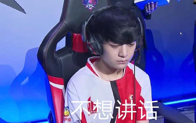 保护后场篮