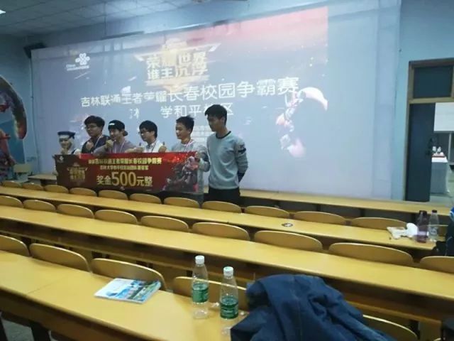 小周声称自