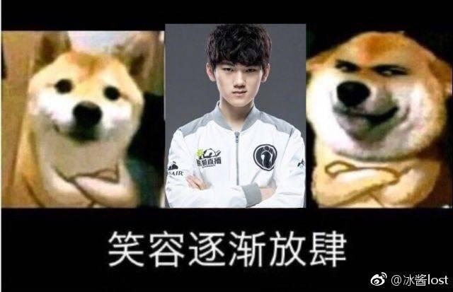 球员自一军