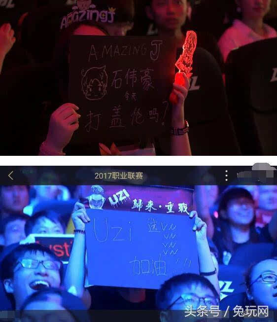 健康的掘金 健康的掘金