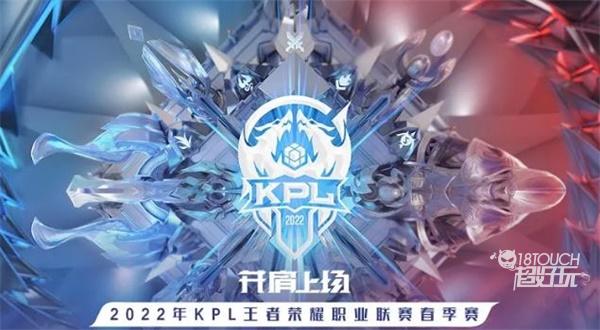 几乎所有进