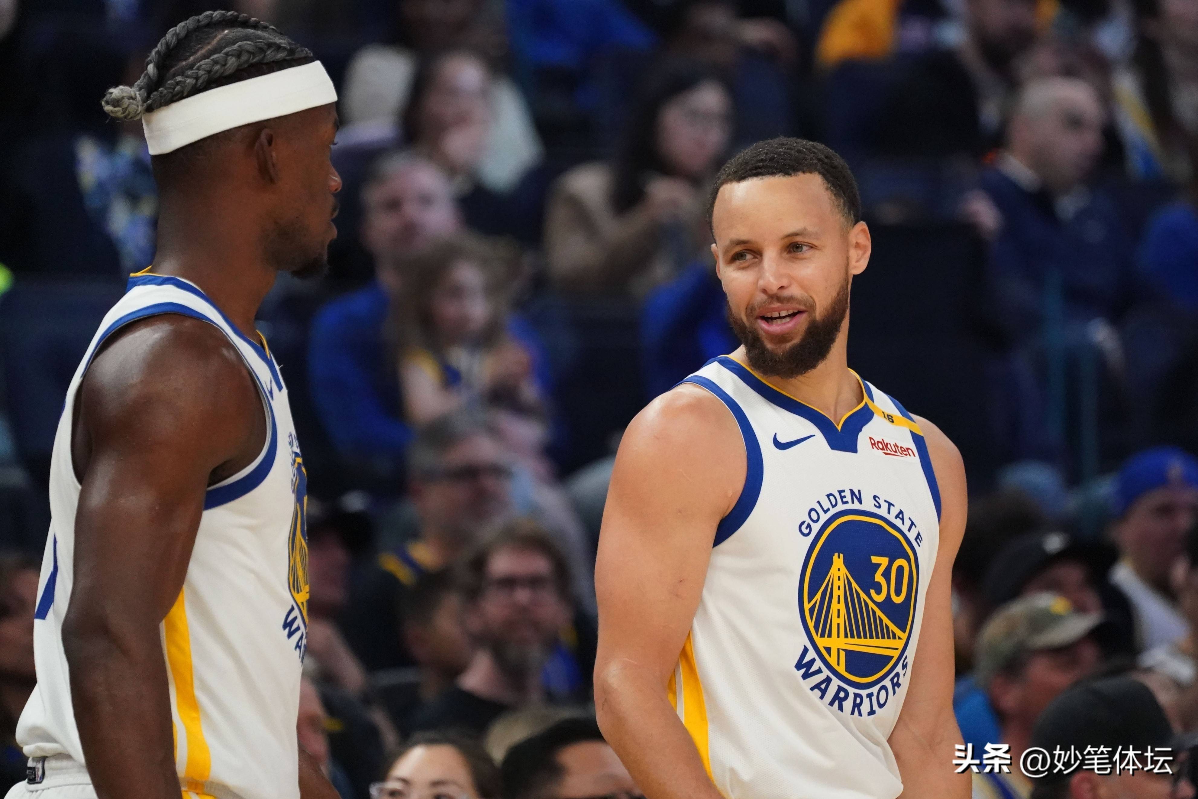 与节奏的微