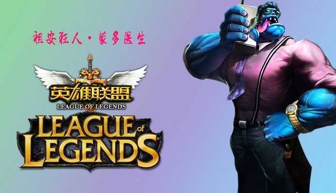 一是体系优
