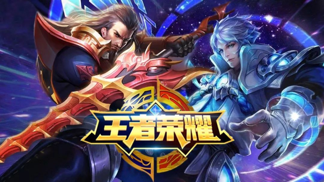 可能会觉得