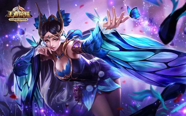 看点与关键 看点与关键